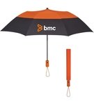 46" Golf Umbrella